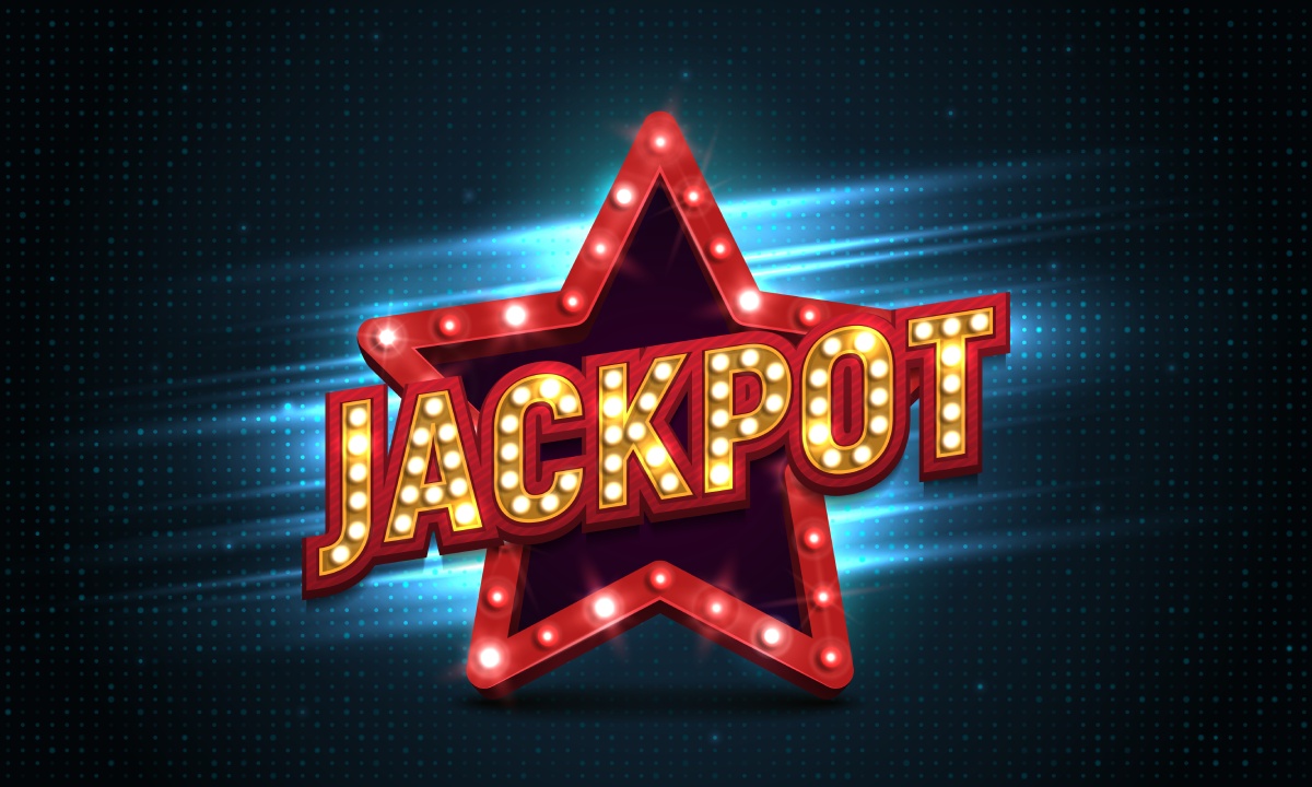 Domine slots: maximize seus ganhos sempre